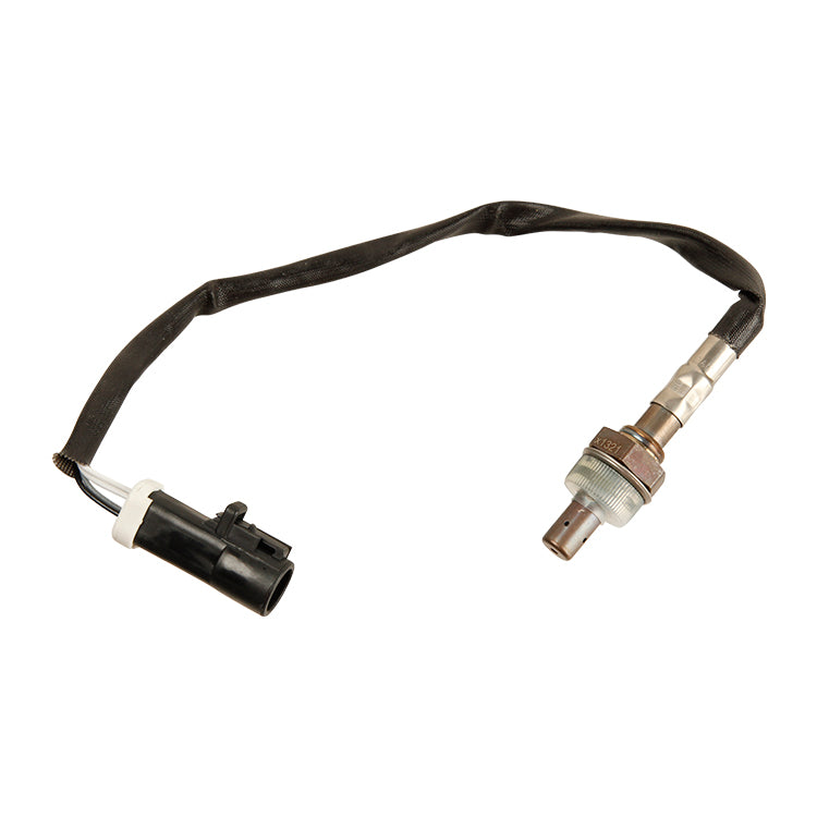 Jaguar S-Type Heated Oxygen Sensor XR822998