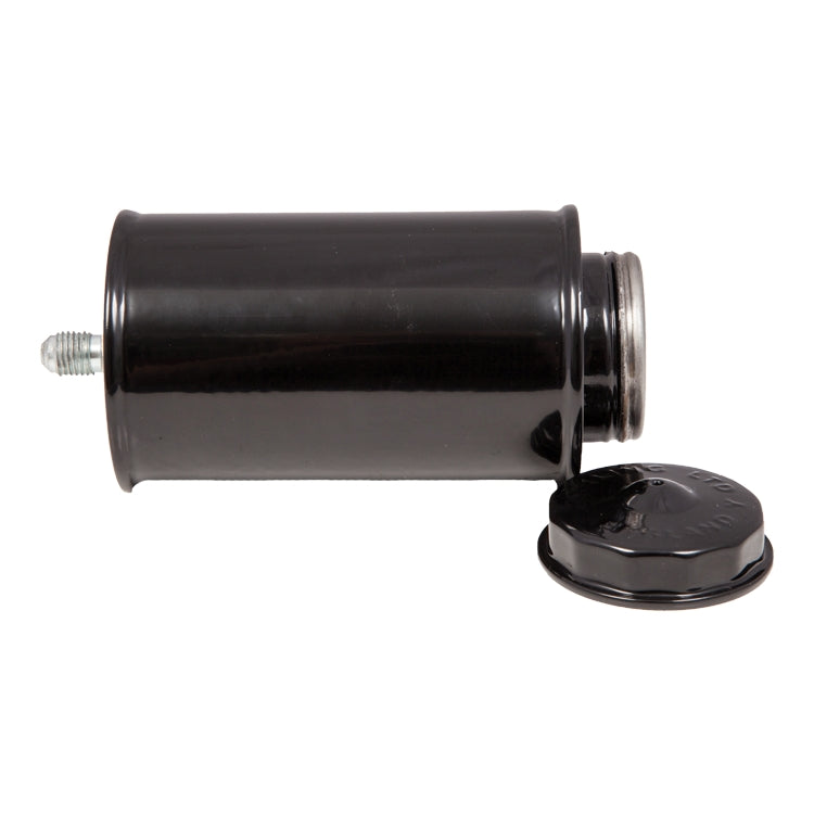 Brake Fluid Reservoir - Single Outlet - Jaguar / Landrover 271581P1 C8565