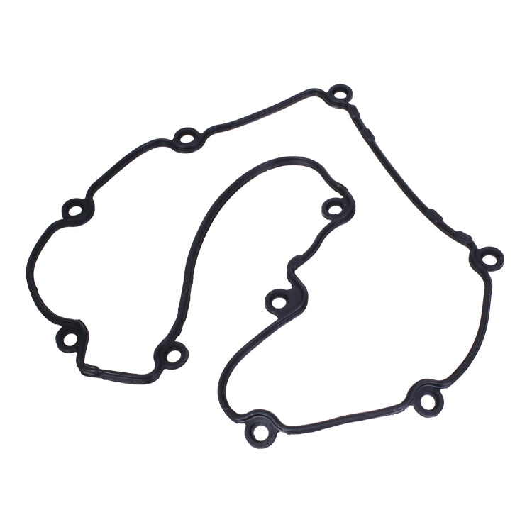 Camshaft Cover Gasket - Right Hand, Camshaft Cover Gasket - Right Hand