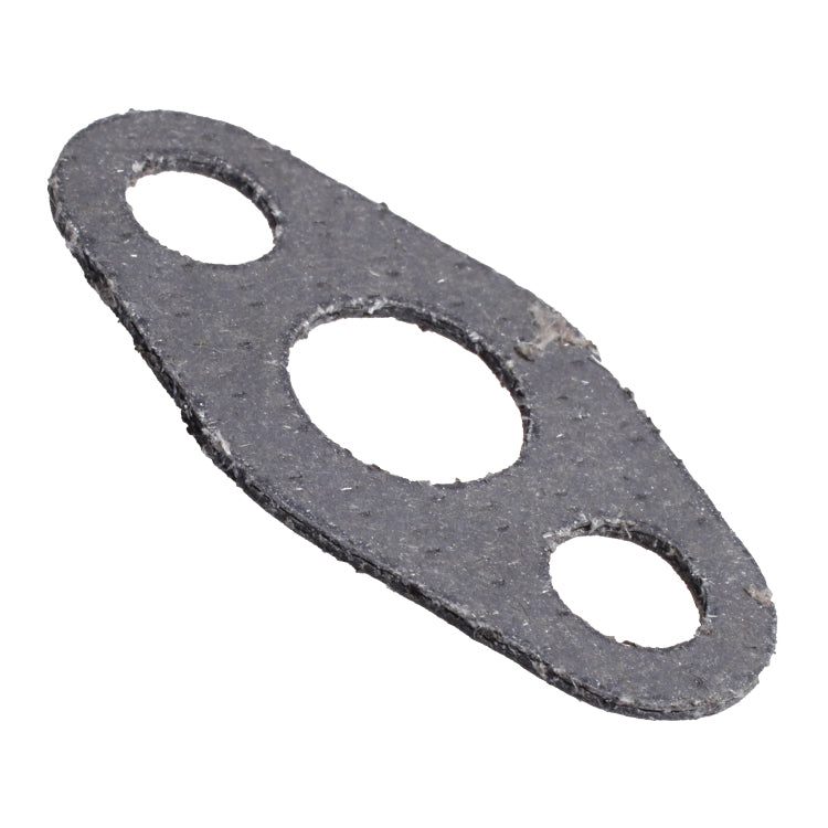Egr Pipe Gasket, Egr Pipe Gasket