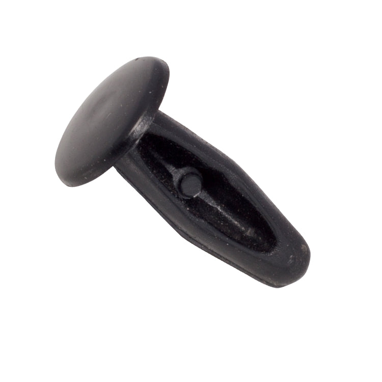 Drive Fastener, Drive Fastener