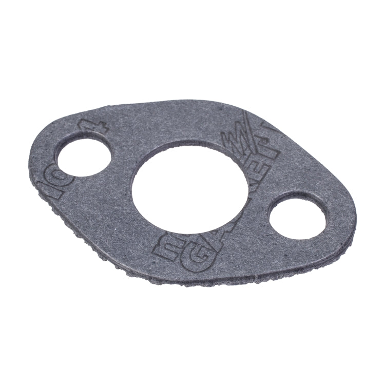 Coolant Manifold/Water Rail Gasket, Coolant Manifold/Water Rail Gasket
