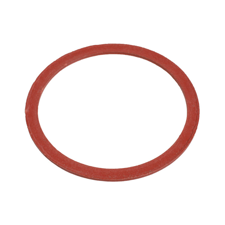 Drain Plug Washer, Washer (Fibre) On Drain Plug