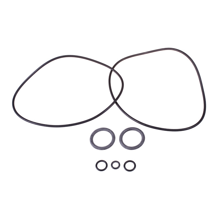 Compressor Switch "O" Ring Kit, Compressor Switch "O" Ring Kit