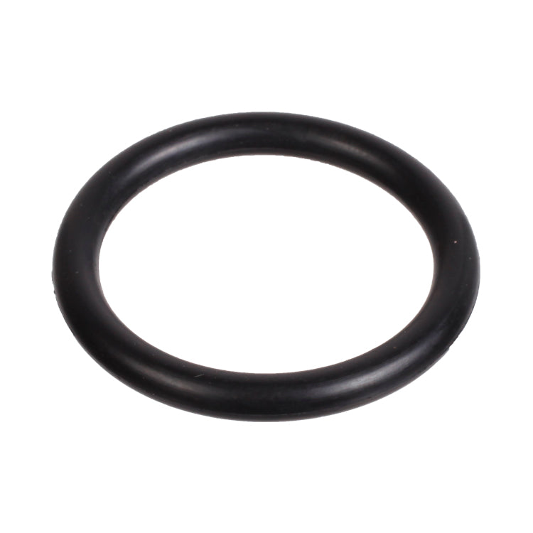 Steering Box Rockershaft O Ring, O Ring At Bottom Of Steering Box For Rockershaft