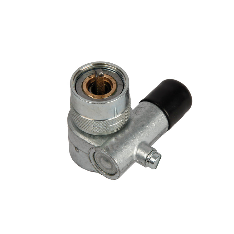 Speedometer Angle Drive, Gearbox Angle Drive For Speedometer