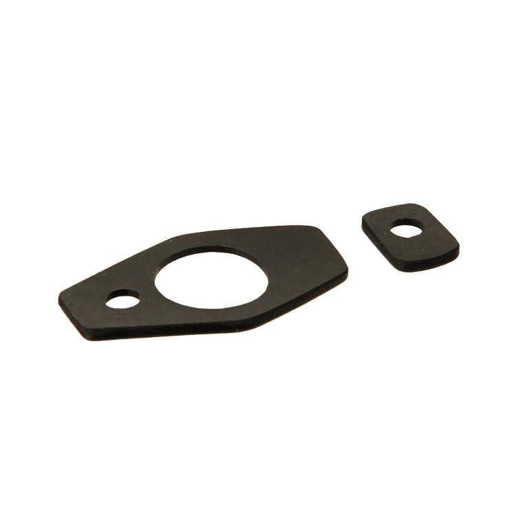 Door Handle Gasket, Door Handle Gasket For Sealing The Door Handle To The Door,