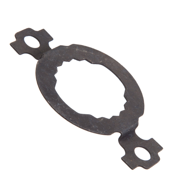 Crankshaft Bolt Lock Washer, Crankshaft Nut Locking Washer