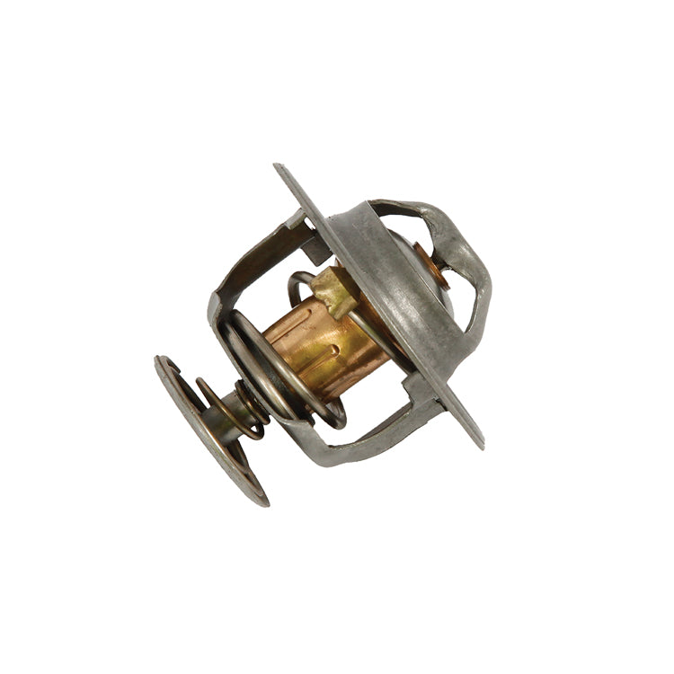 Thermostat - Foot Type, 88C EBC3577