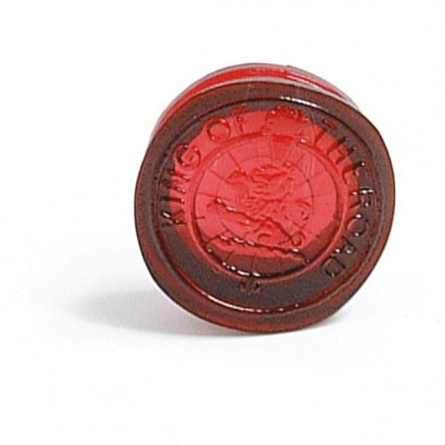 Lucas Type Red Dot for 1130 Sidelamps 574874