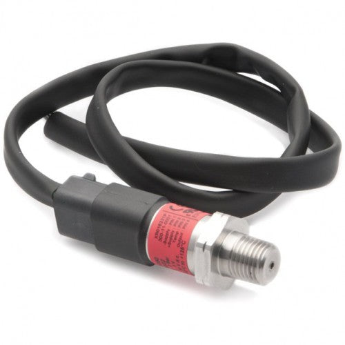 Smiths Classic AC Cobra Fuel Pressure Gauge Sender 070.246