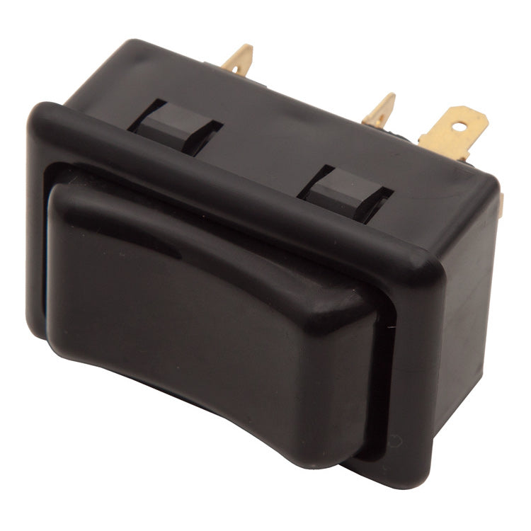 Electric Window Switch 152SA - Aston Martin / Bristol