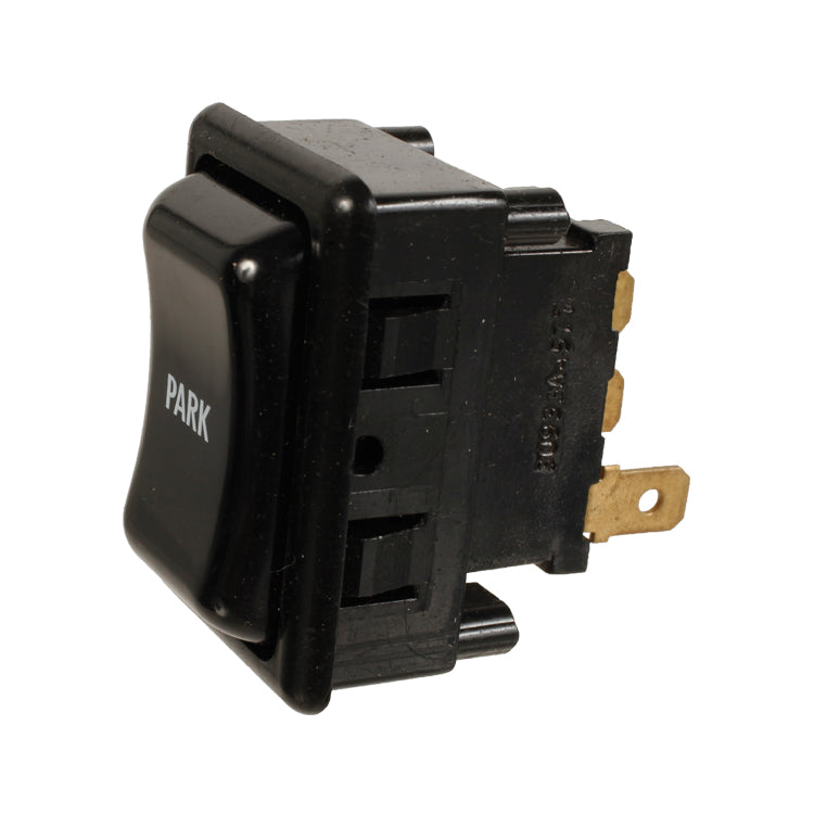 Lucas 159sa Park rocker switch
