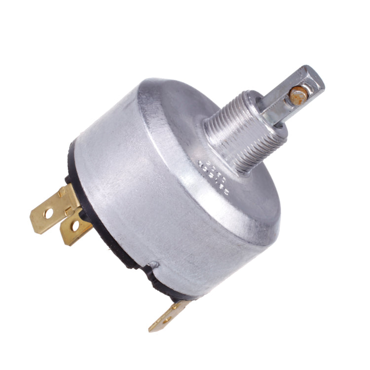 Lucas 3 Position Headlamp Switch PRS7