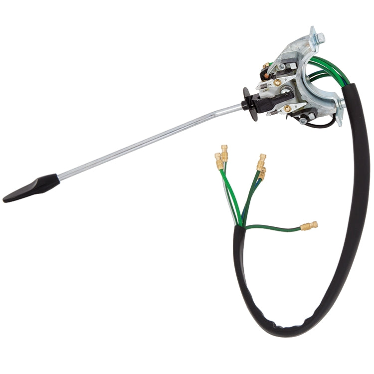 Lucas 37sa Direction Indicator/Flasher Switch