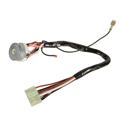 Triumph Spitfire / TR7 157SA Ignition Switch TKC3390