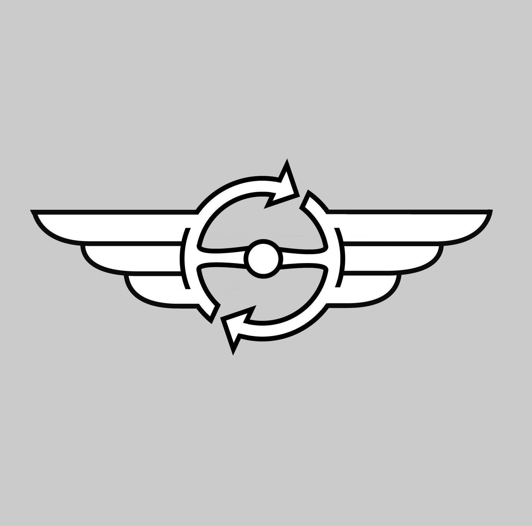 EZ Power Steering British Auto USA