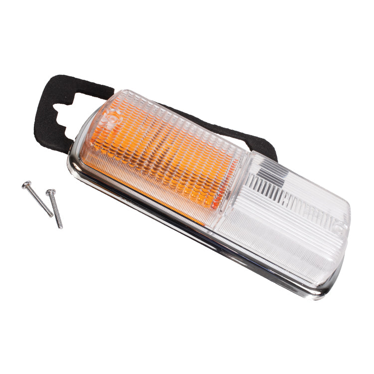 MG TD TC TF Electrical