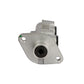 Brake Master Cylinder, Brake Master Cylinder - Cylinder Only, Does Not Include The Brake Reservoir Or Cap.