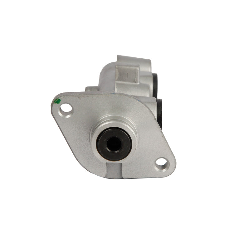 Brake Master Cylinder, Brake Master Cylinder - Cylinder Only, Does Not Include The Brake Reservoir Or Cap.