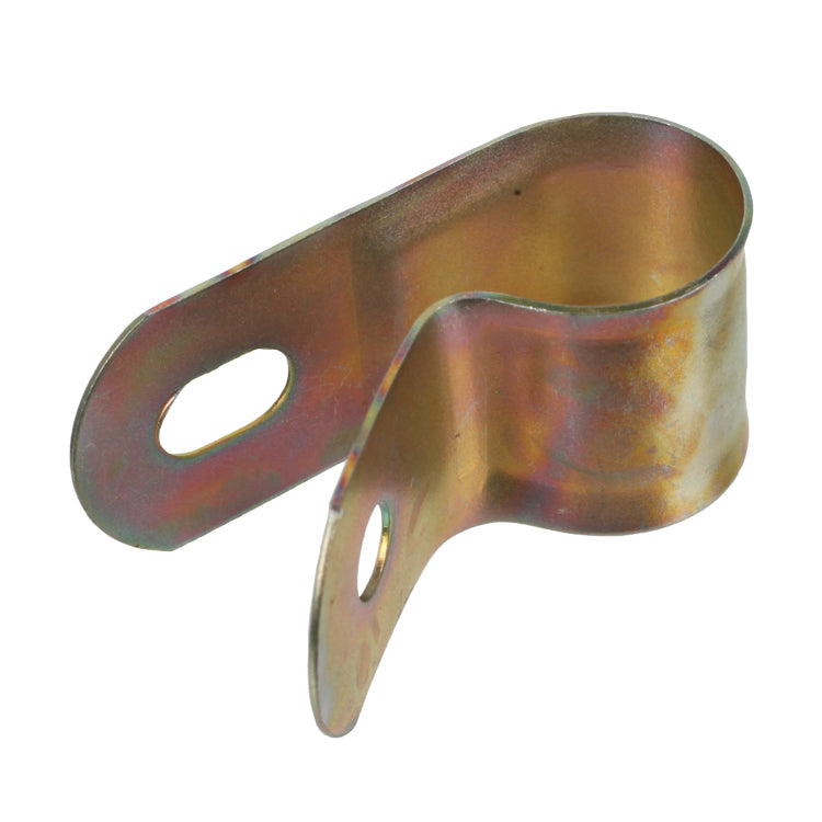P Clip, P Clip 1/2"