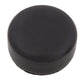 Headlamp Dip Switch Cover, Rubber Cover For Foot Well Mounted Dip Switch. Most Classic Saloons