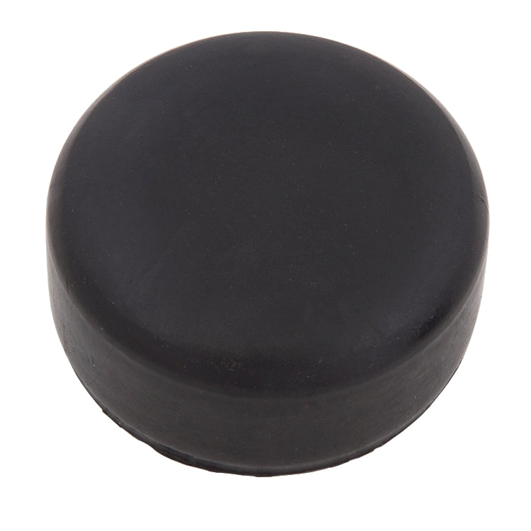 Headlamp Dip Switch Cover, Rubber Cover For Foot Well Mounted Dip Switch. Most Classic Saloons