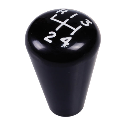 Gear Knob For 3 Synchro 'Box, Gear Knob, 3 Synchro Box.