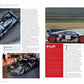 McLaren F1 GTR - The Definitive History