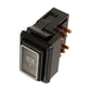 Lucas 179sa Interior light switch, 2 on switch