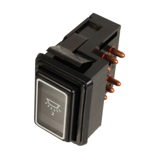 Lucas 179sa Interior light switch, 2 on switch