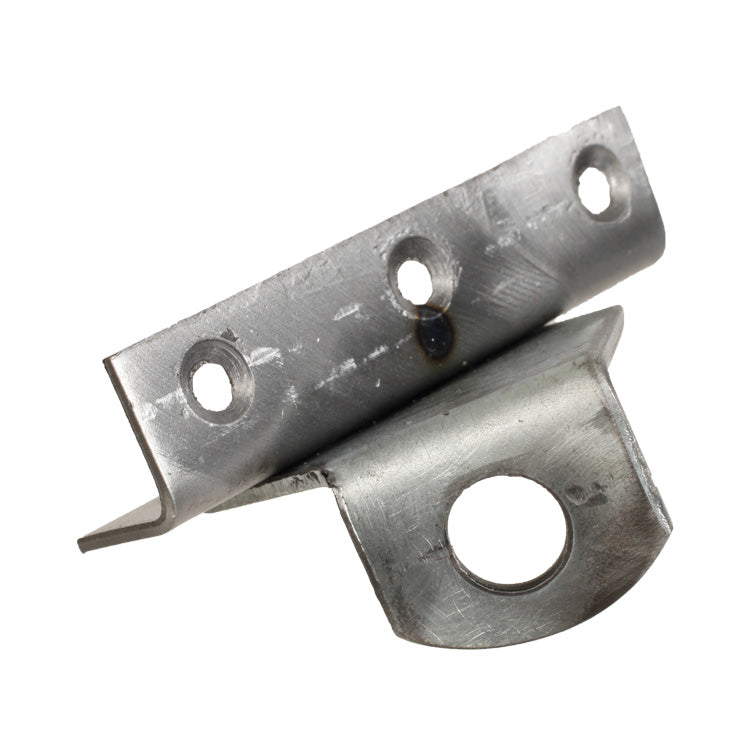 Boot Lid Prop Anchor Bracket, Boot Lid Prop Anchor Bracket – British ...
