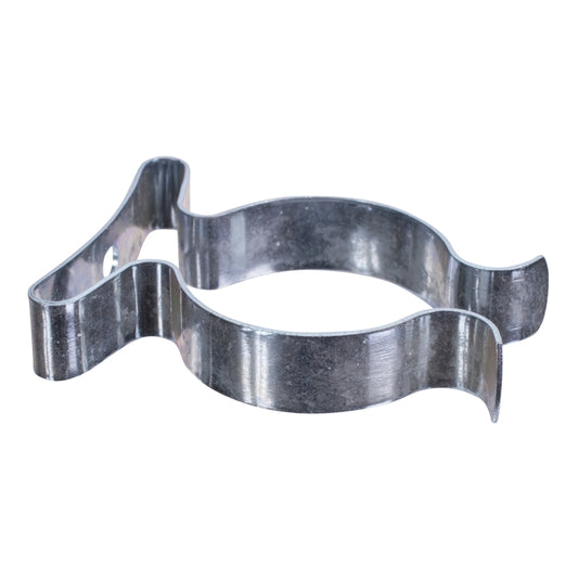 Jack Clip, Clip, Fixing Jack In Luggage Compartment