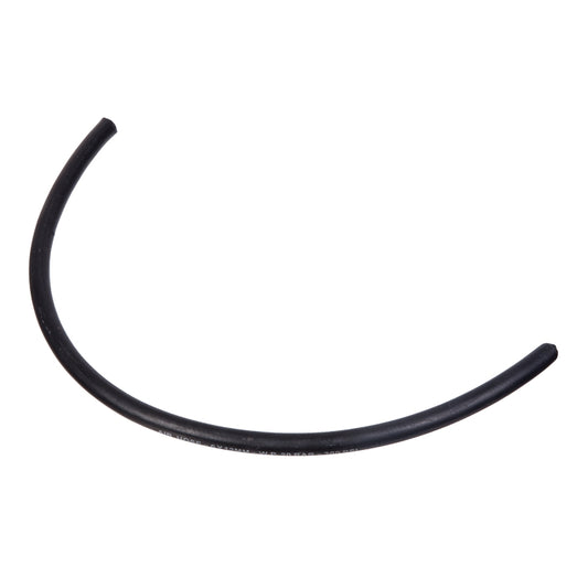 Coolant Bleed Hose, Cooling System Bleed Hose