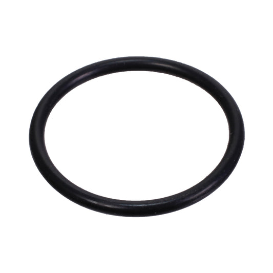 Sealing Washer, Sealing Washer 13/16" O/D