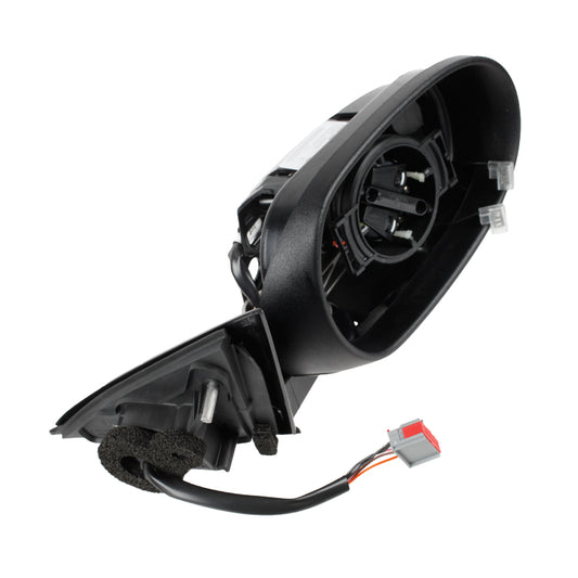 Jaguar X-Type Door Mirror RH C2S50234