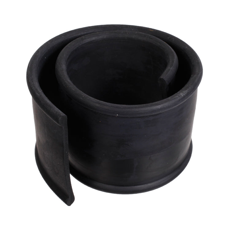 Alpha Fan Rubber Cooling Fan Motor Rubber, Cooling Fan Motor Rubber – British Auto USA