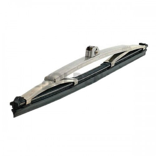 Wiper Blade Spoon Style Fitting 8-12 inch