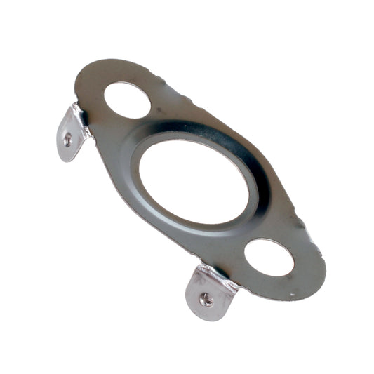 Exhaust Gas Recirculation Valve Gasket, Exhaust Gas Recirculation Valve Gasket