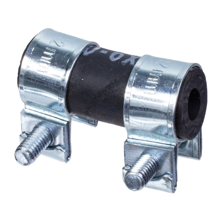 Carburettor Hose, Carburettor Feed Hose. E10 Resistant