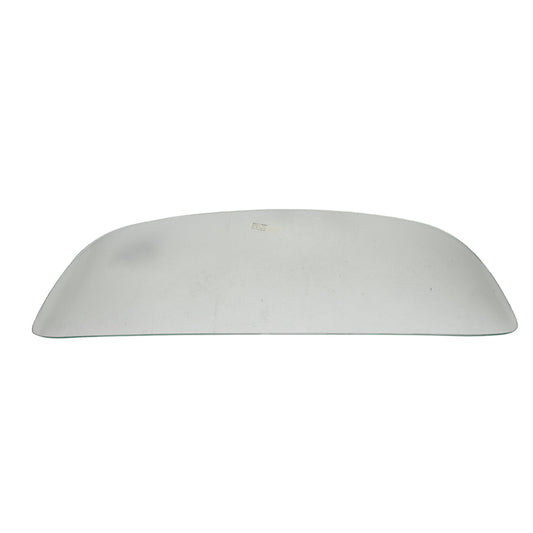 Backlight Glass - Clear, Backlight Glass - Clear