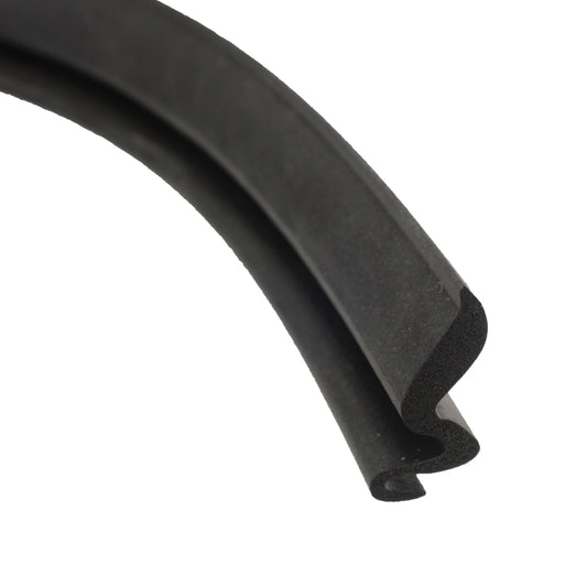 Ramsay Seal /Cm, Ramsay Seal Supplied Per Centimetre.