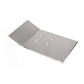 Brake Bottle Heatshield, Brake Reservoir Heat Shield Assembly - Left Hand Drive, Non Power Assisted Steering Models