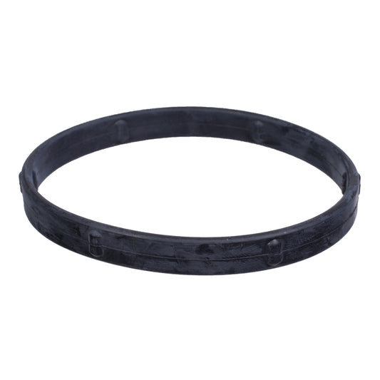 Seal -Thermostat Housing, Thermostat Housing Seal