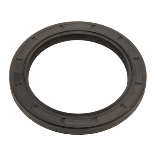 Rear Inner Wheel Bearing Oil Seal, Rear Wheel Bearing Oil Seal - Inner