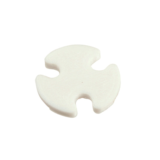 Cable Separator, 3 Slot Ht Lead Separator V12 Engines