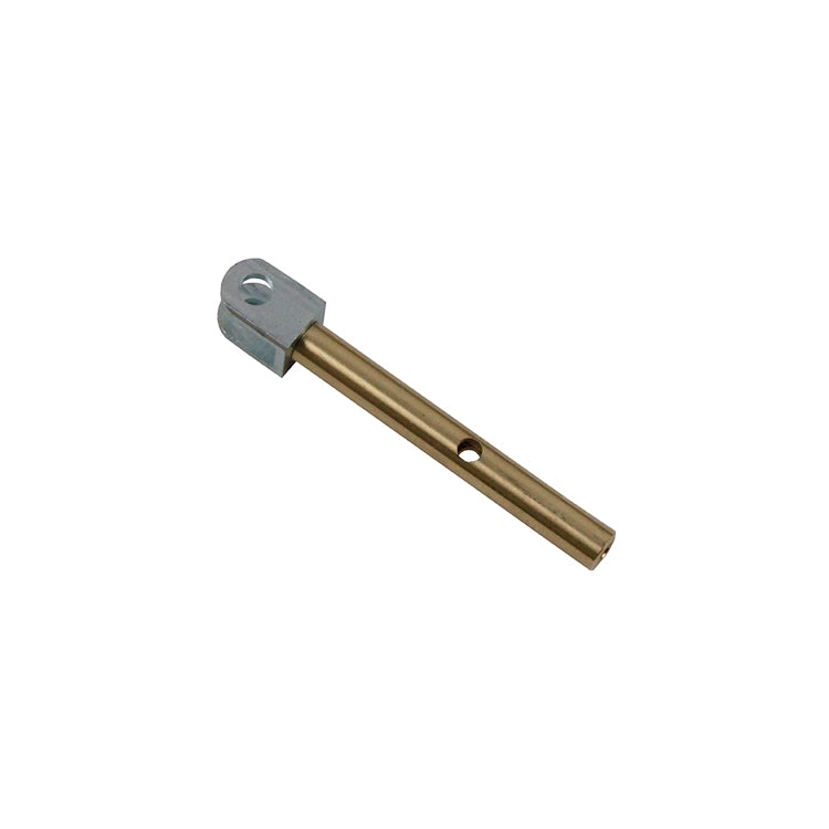 Carburettor Main Jet And Diaphragm, Carburettor Main Jet And Diaphragm - H8 Type Carbs