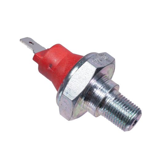 Oil Pressure Warning Light Switch, Oil Pressure Warning Light Switch