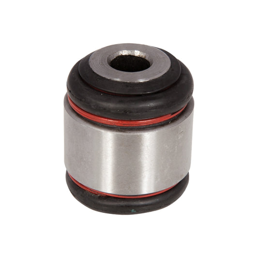 Front Lower Shock Absorber Bush, Front Lower Shock Absorber Bush - Rose Joint Type Bush