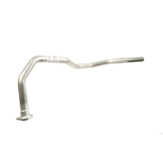 Front Pipe - Spitfire Mk1, Front Pipe - Triumph Spitfire Mk1